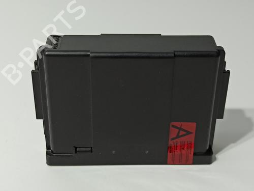 Elektronisk modul HONDA CR-V V (RW_, RT_) 2.0 e-CVT Hybrid (RT5) | BP22434617M83