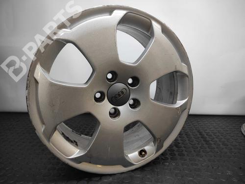Felg AUDI A3 (8P1) [2003-2013]  10385088