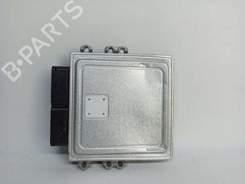 Engine control unit (ECU) KIA STONIC (YB) 1.6 CRDi | BP8245292M57