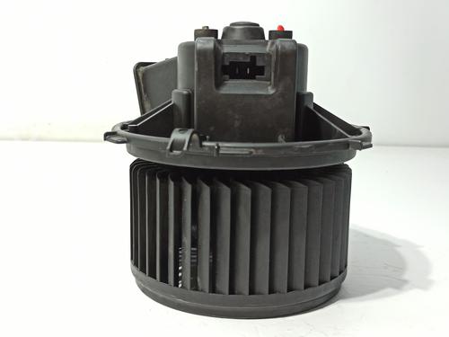Heater blower motor CITROËN JUMPER II Van 2.2 HDi 120 | BP36643121M62 - Image 5