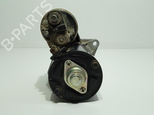Starter OPEL CORSA D (S07) 1.2 (L08, L68) | BP29760961M8