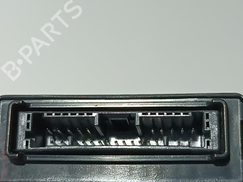 Electronic module TOYOTA C-HR (_X1_) 1.8 Hybrid (ZYX10_, ZYX11_) | BP23953364M83