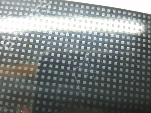 Other MERCEDES-BENZ M-CLASS (W164) ML 320 CDI 4-matic (164.122) | BP14533855O1