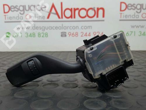 Devioluci FORD FOCUS II (DA_, HCP, DP) 1.8 TDCi | BP2743697I23 