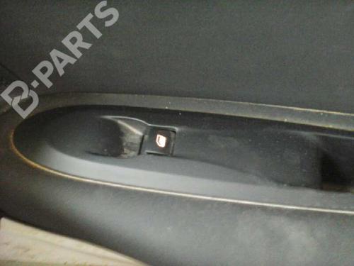Used Right front window switch CITROËN C4 II (NC_) 1.6 BlueHDi 100 (99 hp) 2739120