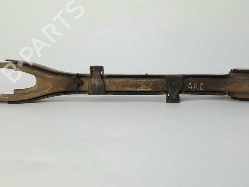 Right rear suspension arm MERCEDES-BENZ C-CLASS (W204) C 220 CDI (204.008) | BP4653052M15