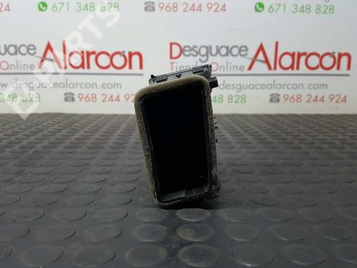Air vent OPEL ASTRA K (B16) 1.4 Turbo (68) | BP11639154I21 