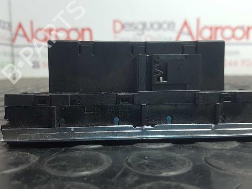 Switch VW TIGUAN (5N_) 2.0 TDI | BP11386799I30 