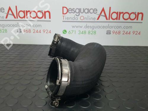Pipe AUDI Q7 (4LB) 3.0 TDI quattro | BP14530769M125