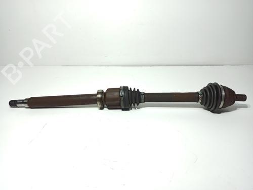 Right front driveshaft FORD FOCUS II Turnier (DA_, FFS, DS)  | BP22794937M39 