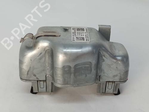 Electronic module AUDI A3 Sportback (8VA, 8VF) 2.0 TDI | BP14543234M83 