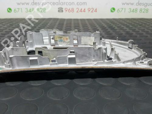 Other MERCEDES-BENZ E-CLASS (W211) E 270 CDI (211.016) | BP14530996O1