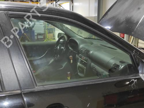 front-right-door-window-seat-leon-1m1-1999-2000-2001-2002-2003-2004-2005-2006-36340837 main image