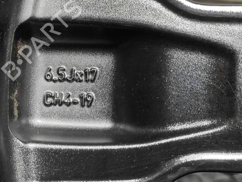Rim CITROËN C3 III (SX) 1.2 PureTech 82 LPG | BP13234581C45
