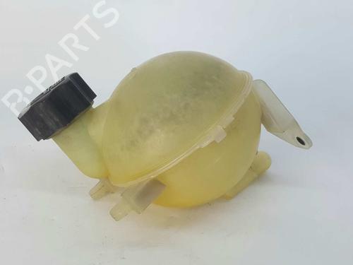 BP6876521C120 main image