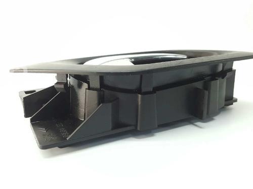 Rear right interior door handle CITROËN C4 I (LC_) 2.0 HDi | BP3332502I16 