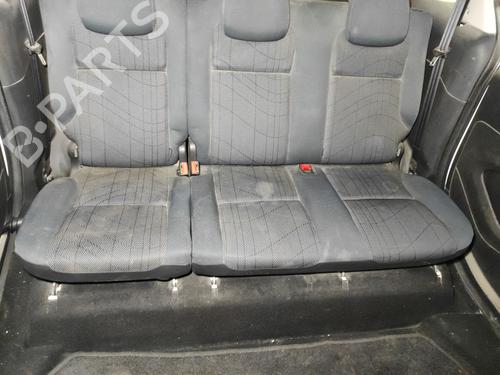 Sæde Bagtil PEUGEOT PARTNER Box Body/MPV | BP32155390C17 - Image 2