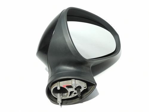 Right mirror SEAT IBIZA IV (6J5, 6P1)  | BP26876461C27 