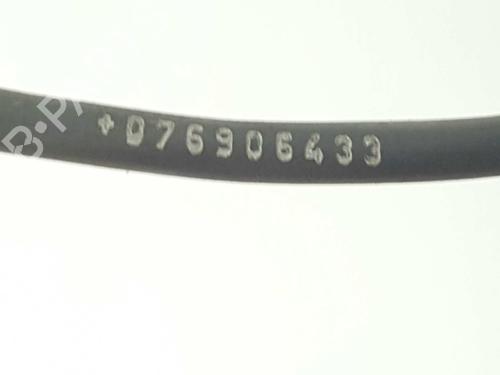 Electronic sensor VW CRAFTER 30-50 Van (2E_) 2.5 TDI | BP6692715M84