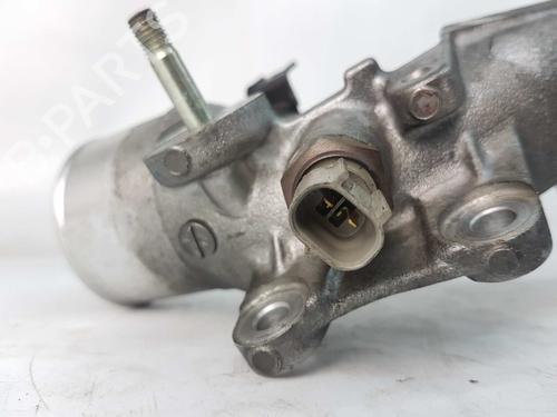 Pipe TOYOTA LAND CRUISER PRADO (_J15_) 3.0 TDi (KDJ150_) | BP14535734M125