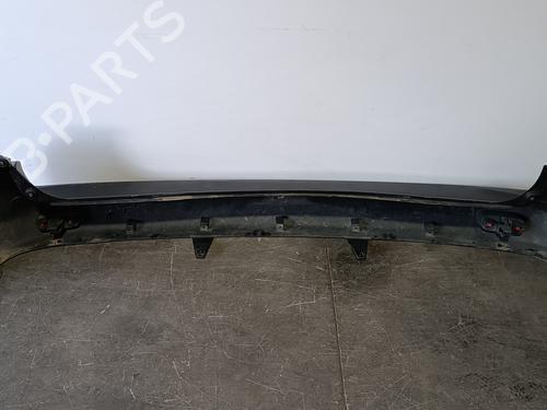 Rear bumper PEUGEOT EXPERT Bus (V_) 1.6 BlueHDi 115 | BP18235160C8
