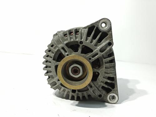 Alternator CITROËN C3 Pluriel (HB_) 1.4 HDi | BP8531427M7