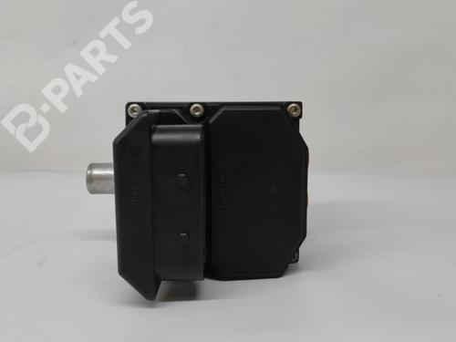 ABS pump PORSCHE BOXSTER (986) 2.7 | BP11933302M43 