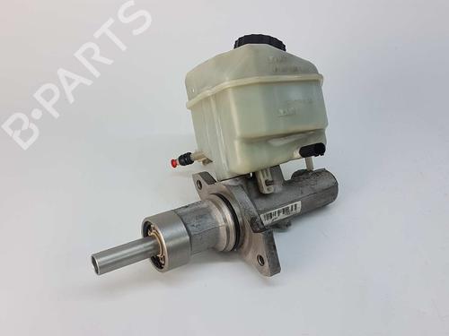 BP5855900M77 main image