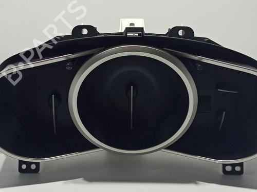 BP11144772C47 main image