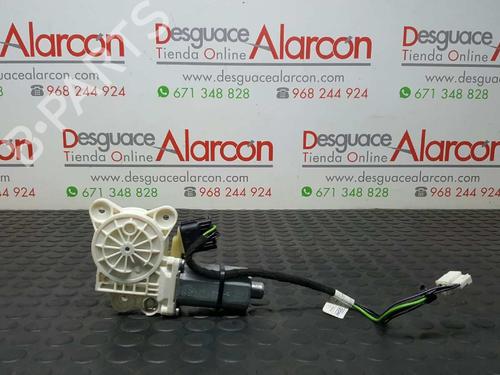 Used Right front window motor MERCEDES-BENZ E-CLASS (W211) E 220 CDI (211.006) (150 hp) 2734150