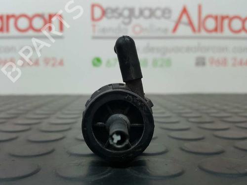 Washer pump FIAT DOBLO Bus (263_) 1.6 D Multijet (263AXH1A, 263AXL11, 263AXH1B) | BP14528747E24 