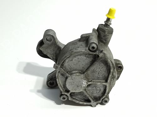 Vacuum pump CITROËN C4 I (LC_) 2.0 HDi | BP24920337M80 