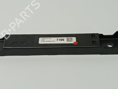 BP14545289C140 main image