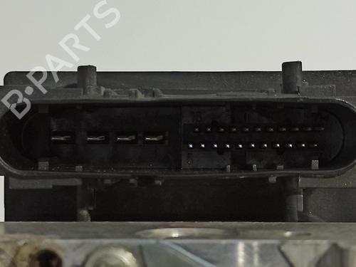 ABS pump PEUGEOT 307 SW (3H) | BP31721974M43