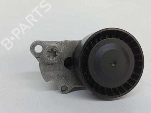 Other SEAT IBIZA IV SC (6J1, 6P5) 1.2 TSI | BP14539775O1