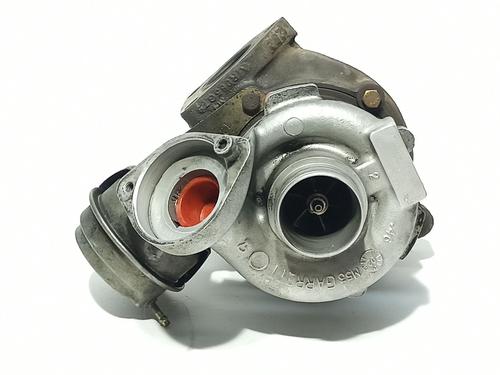 Turbolader/Kompressor für Turbolader/Kompressor BMW 3 Compact (E46) 318 td (115 hp) 36050579 36050579