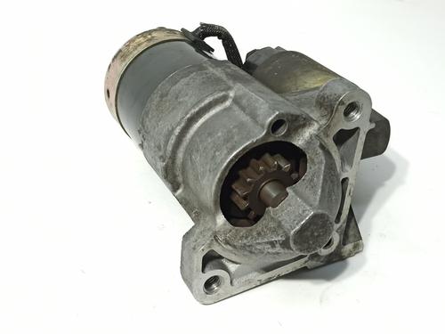 Used Starter RENAULT KANGOO (KC0/1_) 1.5 dCi (KC07) (65 hp) 17485270
