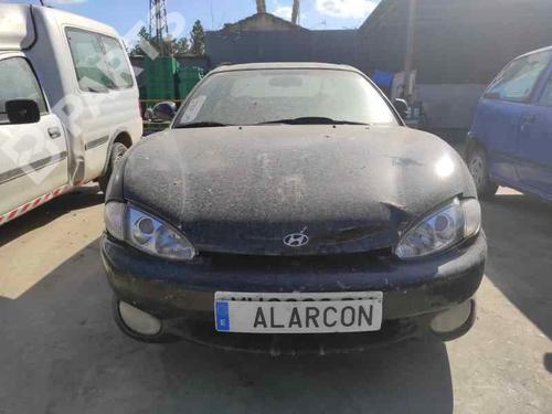 Ignition coil HYUNDAI COUPE I (RD) 1.6 16V | BP8106949M94 
