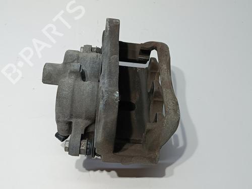 Højre bremsekaliber foran LAND ROVER RANGE ROVER SPORT I (L320) 2.7 D 4x4 | BP18060695M104 