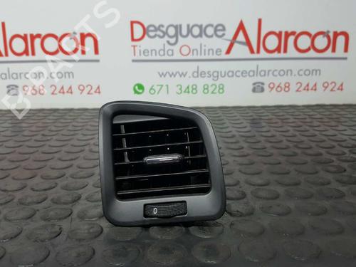 BP11639097I21 main image