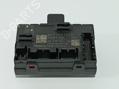 BP11509815M56 main image
