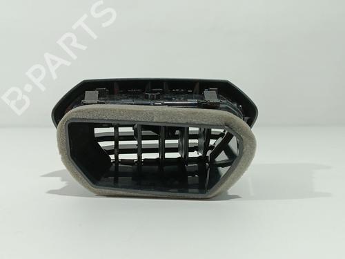 Air vent CUPRA FORMENTOR (KM7, KMP)  | BP30867705I21  - Image 6