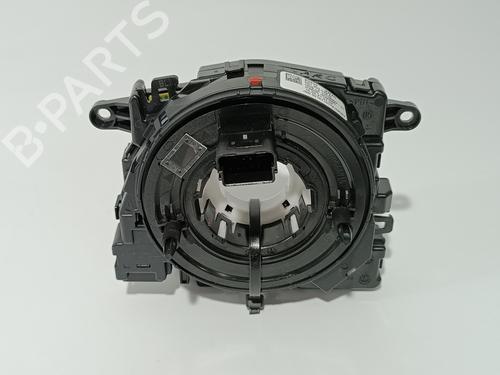 BP12594810C102 main image
