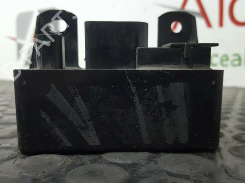 Electronic module MERCEDES-BENZ SPRINTER 2-t Van (B901, B902) 210 D (901.461, 901.462, 902.461, 902.462) | BP10262974M83