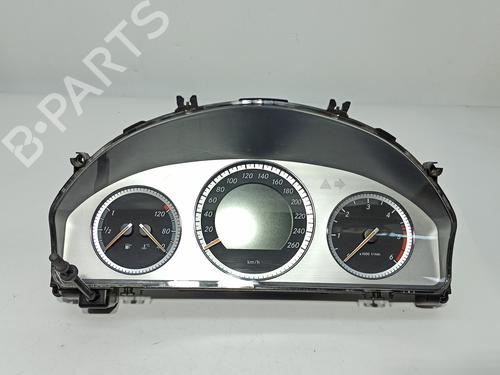 BP15088849C47 main image