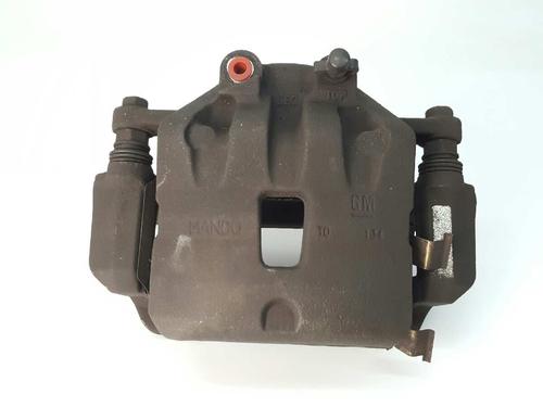 BP11542694M105 main image