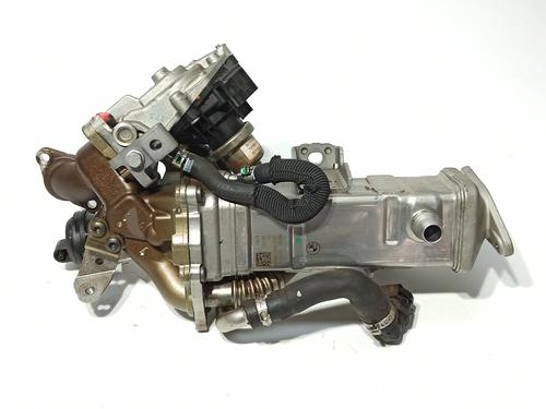 Egr BMW 1 (F21) 116 d | BP29930151M69