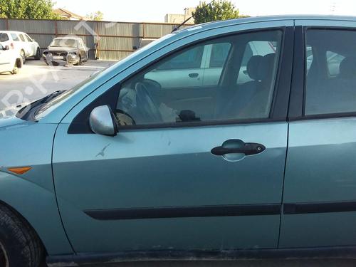 Used Parts FORD FOCUS I (DAW, DBW) 1.8 Turbo DI / TDDi (90 hp) 4279856