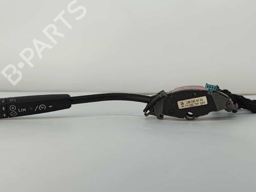 BP11730461I30 main image