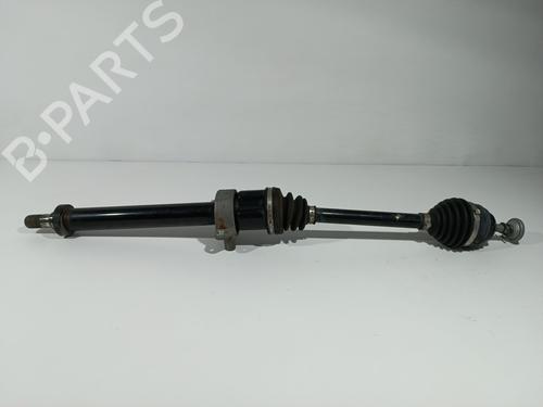 Used Right front driveshaft MINI MINI (F56) [2013-2026]  31336058